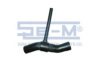 SEM LASTIK 8747 Radiator Hose